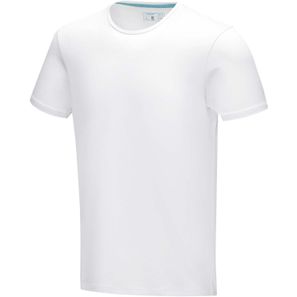 Balfour T-Shirt für Herren
