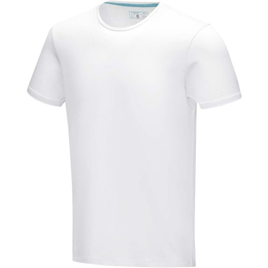 Balfour T-Shirt für Herren (Bild 1)