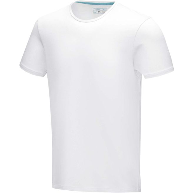 Balfour T-Shirt für Herren