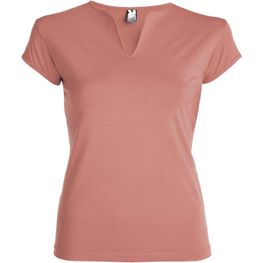 Belice T-Shirt für Damen