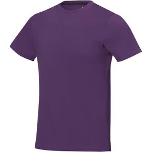Nanaimo T-Shirt für Herren