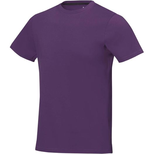 Nanaimo T-Shirt für Herren (Bild 1)