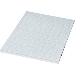 Desk-Mate® A5 Notizblock