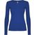 Extreme Langarmshirt für Damen