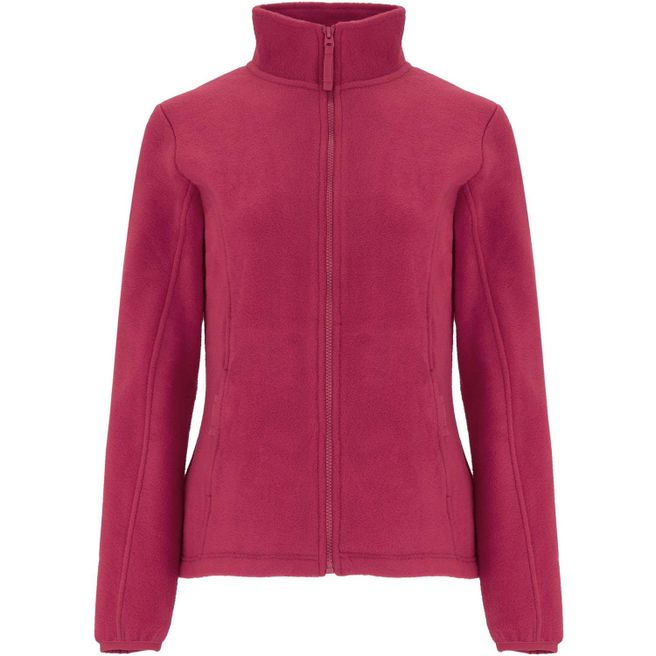 Artic Fleecejacke für Damen