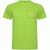Montecarlo Sport T-Shirt für Herren (Bild 4)