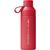 Ocean Bottle 500 ml vakuumisolierte Flasche (Bild 3)