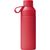 Ocean Bottle 500 ml vakuumisolierte Flasche (Bild 2)
