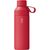 Ocean Bottle 500 ml vakuumisolierte Flasche (Bild 1)