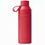 Ocean Bottle 500 ml vakuumisolierte Flasche (Bild 4)