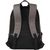 Joey 15,6 Zoll Anti-Diebstahl Laptop Rucksack 18 L aus GRS-recyceltem Canvas (Bild 2)