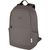 Joey 15,6 Zoll Anti-Diebstahl Laptop Rucksack 18 L aus GRS-recyceltem Canvas (Bild 1)