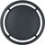 Americano® Switch Renew Becher mit 360°-Deckel 300 ml (Bild 2)