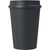 Americano® Switch Renew Becher mit 360°-Deckel 300 ml (Bild 3)