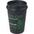 Americano® Switch Renew Becher mit 360°-Deckel 300 ml (Bild 4)