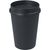 Americano® Switch Renew Becher mit 360°-Deckel 300 ml