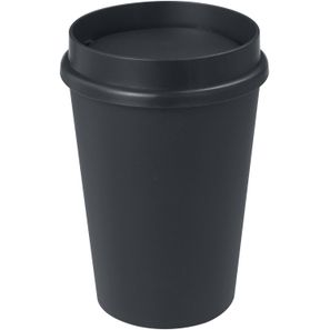 Americano® Switch Renew Becher mit 360°-Deckel 300 ml