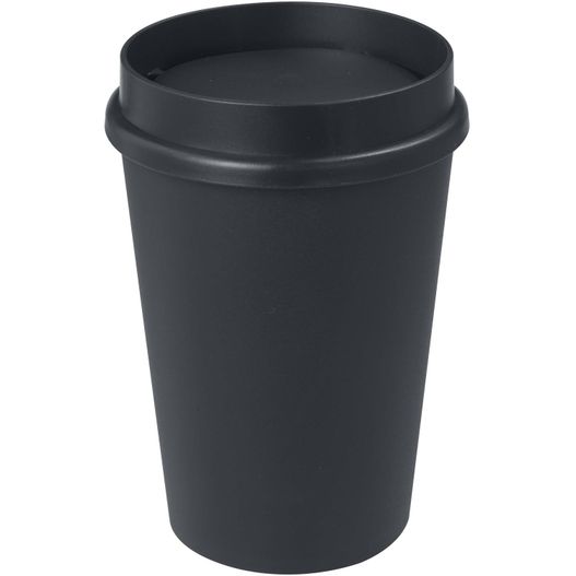 Americano® Switch Renew Becher mit 360°-Deckel 300 ml (Bild 1)
