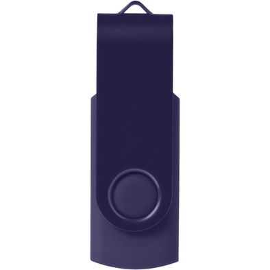 Rotate USB-Stick 3.0 aus Metall