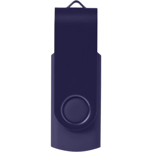 Produktabbildung Rotate USB-Stick 3.0 aus Metall Rotate USB-Stick 3.0 aus Metall (Bild 1)