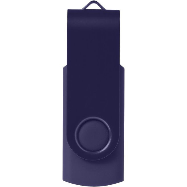 Rotate USB-Stick 3.0 aus Metall