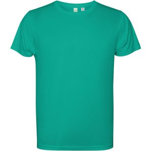 Estoril T-Shirt für Kinder