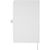 Fabianna Hardcover Notizbuch aus Crush-Papier (Bild 2)