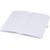 Fabianna Hardcover Notizbuch aus Crush-Papier (Bild 3)