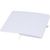 Fabianna Hardcover Notizbuch aus Crush-Papier (Bild 4)