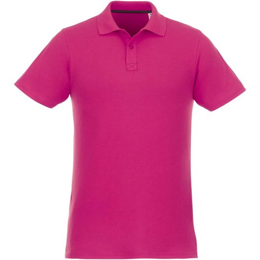 Produktabbildung Helios Poloshirt für Herren Helios Poloshirt für Herren (Bild 1)