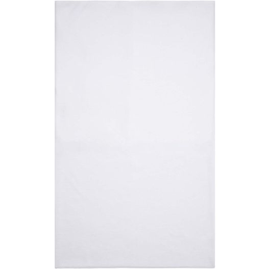 Lara Sublimation-Multi-Schal mit Fleece-Schicht und Säumen (Bild 1)