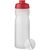 Baseline Plus 650 ml Shakerflasche (Bild 2)