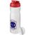 Baseline Plus 650 ml Shakerflasche (Bild 4)