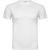 Montecarlo Sport T-Shirt für Kinder (Bild 1)