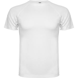 Montecarlo Sport T-Shirt für Kinder