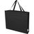 Odessa 220 g/m² Baumwoll Tragetasche aus GRS recycelter Baumwolle 40L