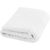 Sophia 450 g/m² Baumwollhandtuch 30 x 50 cm (Bild 1)