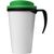 Brite-Ameriano® Grande 350 ml Isolierbecher (Bild 2)