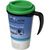 Brite-Ameriano® Grande 350 ml Isolierbecher (Bild 4)