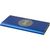 Juice 8000 mAh Typ-C kabellose Powerbank aus recyceltem Aluminium