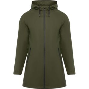 Sitka Regenmantel für Damen
