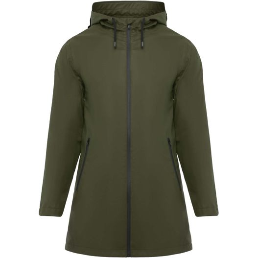 Produktabbildung Sitka Regenmantel für Damen Sitka Regenmantel für Damen (Bild 1)