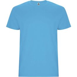 Stafford T-Shirt für Herren