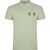 Star Poloshirt für Herren (Bild 3)