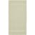 Amelia 450 g/m² Baumwollhandtuch 70 x 140 cm (Bild 2)