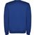 Clasica Sweatshirt mit Rundhalsausschnitt Unisex (Bild 2)