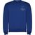 Clasica Sweatshirt mit Rundhalsausschnitt Unisex (Bild 3)