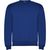 Clasica Sweatshirt mit Rundhalsausschnitt Unisex