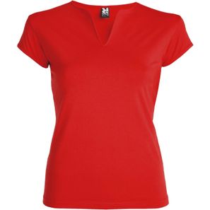 Belice T-Shirt für Damen