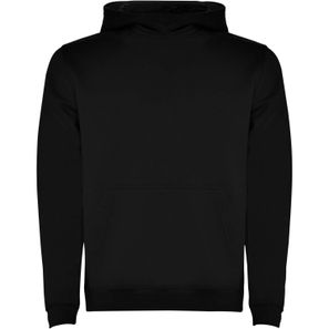 Urban Kapuzenpullover für Kinder